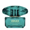 Парфумована вода жіноча Versace Crystal Emerald, 50мл
